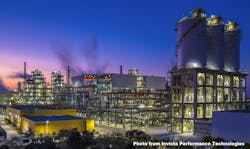 Content Dam Ogj Online Articles 2018 01 180112 Ipt Jiaxing Pta Final Content Dam Ogj Online Articles 2018 01 180112 Ipt Jiaxing Pta Final