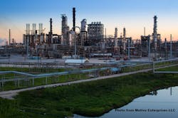 Content Dam Ogj Online Articles 2018 01 180116 Motiva Portarthur Final Content Dam Ogj Online Articles 2018 01 180116 Motiva Portarthur Final