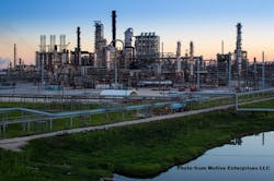 Content Dam Ogj Online Articles 2018 01 180116 Motiva Portarthur Final Content Dam Ogj Online Articles 2018 01 180116 Motiva Portarthur Final