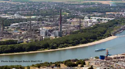 Content Dam Ogj Online Articles 2018 01 180118 Shell Rhineland Final