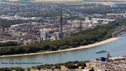 Content Dam Ogj Online Articles 2018 01 180118 Shell Rhineland Final Content Dam Ogj Online Articles 2018 01 180118 Shell Rhineland Final