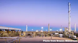 Content Dam Ogj Online Articles 2018 01 180123 Brazosmidstream Comanche Final