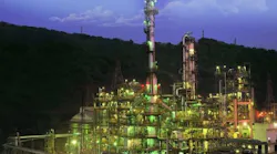 Content Dam Ogj Online Articles 2018 01 180123 Hpcl Mumbai Refinery Final