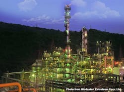 Content Dam Ogj Online Articles 2018 01 180123 Hpcl Mumbai Refinery Final