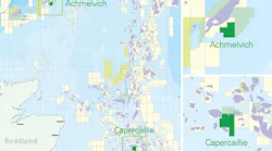 Content Dam Ogj Online Articles 2018 01 180131 Bp Northsea Map Final