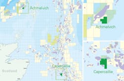 Content Dam Ogj Online Articles 2018 01 180131 Bp Northsea Map Final Content Dam Ogj Online Articles 2018 01 180131 Bp Northsea Map Final