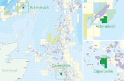 Content Dam Ogj Online Articles 2018 01 180131 Bp Northsea Map Final Content Dam Ogj Online Articles 2018 01 180131 Bp Northsea Map Final