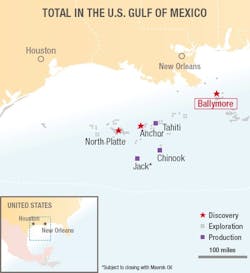 Content Dam Ogj Online Articles 2018 01 180131 Total Ballymore Map Final Content Dam Ogj Online Articles 2018 01 180131 Total Ballymore Map Final