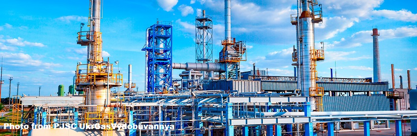 Content Dam Ogj Online Articles 2018 01 180131 Ugv Shebelynka Final