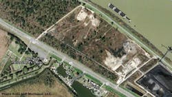 Content Dam Ogj Online Articles 2018 01 181008 Igp Methanol Myrtlegrove Final Content Dam Ogj Online Articles 2018 01 181008 Igp Methanol Myrtlegrove Final