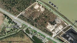 Content Dam Ogj Online Articles 2018 01 181008 Igp Methanol Myrtlegrove Final Content Dam Ogj Online Articles 2018 01 181008 Igp Methanol Myrtlegrove Final