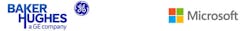 Content Dam Ogj Sponsors A H Combo Logo 1 565x70