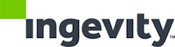Content Dam Ogj Sponsors I N Ingevity 256x70