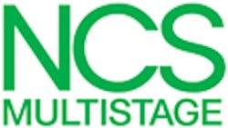 Content Dam Ogj Sponsors I N Ncs Multistage 124x70