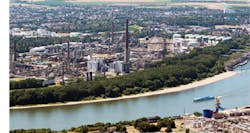 180129ogjgi 180129ogjgi