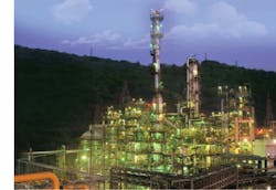 180129ogjgihi 180129ogjgihi