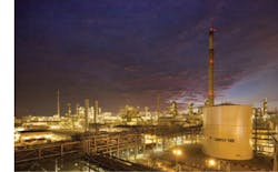 180129ogjgitai 180129ogjgitai