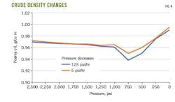 180205ogjdji Z04 180205ogjdji Z04