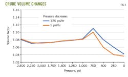 180205ogjdji Z05 180205ogjdji Z05