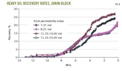 180205ogjdji Z06 180205ogjdji Z06