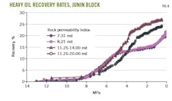 180205ogjdji Z06 180205ogjdji Z06