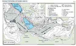 180205ogjgba Z02 180205ogjgba Z02