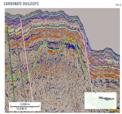 180205ogjgba Z04 180205ogjgba Z04
