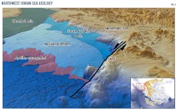 180205ogjgba Z05 180205ogjgba Z05