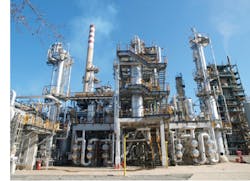 180205ogjgcr1 180205ogjgcr1