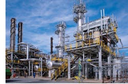 180205ogjgcr2 180205ogjgcr2