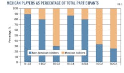 180205ogjgsa Z01 180205ogjgsa Z01