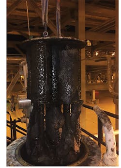 180205ogjpamp02 Fig 9 180205ogjpamp02 Fig 9