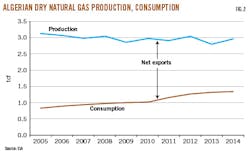 180205ogjxlo Z02 180205ogjxlo Z02
