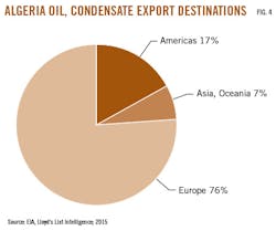 180205ogjxlo Z04 180205ogjxlo Z04