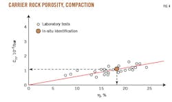 180205ogjxzi Z04 180205ogjxzi Z04