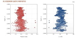 180205ogjxzi Z05 180205ogjxzi Z05