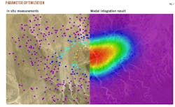 180205ogjxzi Z07 180205ogjxzi Z07