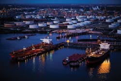 180212ogjgex 180212ogjgex