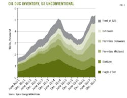1802ogjdab Z01 1802ogjdab Z01