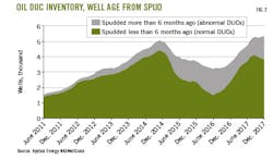 1802ogjdab Z02 1802ogjdab Z02