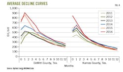 1802ogjdab Z04 1802ogjdab Z04
