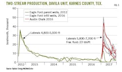 1802ogjdab Z05 1802ogjdab Z05