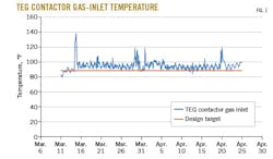 1802ogjpam Z01 1802ogjpam Z01