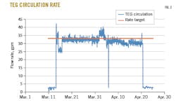 1802ogjpam Z02 1802ogjpam Z02