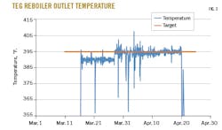 1802ogjpam Z03 1802ogjpam Z03