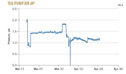 1802ogjpam Z04 1802ogjpam Z04