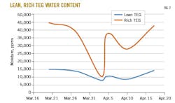 1802ogjpam Z07 1802ogjpam Z07
