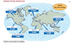 1802ogjtsm Z01 1802ogjtsm Z01