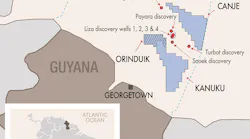 Content Dam Ogj Online Articles 2018 02 180205 Total Guyana Map Final