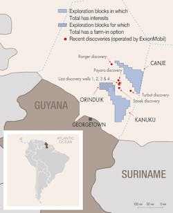 Content Dam Ogj Online Articles 2018 02 180205 Total Guyana Map Final